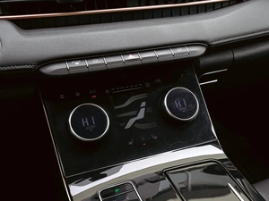 Внедорожник EXEED LX 2023 года, 1770000 рублей, Краснодар