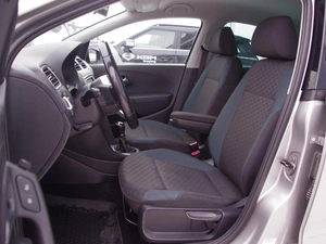 Седан Volkswagen Polo 2019 года, 1420000 рублей, Владимир