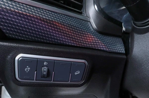 Внедорожник Haval F7x 2021 года, 2229000 рублей, Челябинск