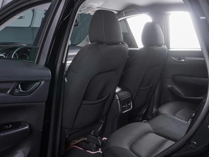 Внедорожник Mazda CX-5 2019 года, 2850000 рублей, Ростов-на-Дону