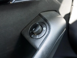 Лифтбек Skoda Octavia 2020 года, 2050000 рублей, Краснодар