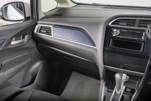 Универсал Honda Shuttle 2016 года, 1329000 рублей, Томск