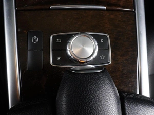 Седан Mercedes-benz E-класс 2014 года, 2349000 рублей, Минеральные Воды