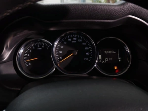 Внедорожник Renault Duster 2020 года, 1680111 рублей, Тверь