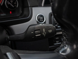 Седан BMW 5 серия 2014 года, 2270000 рублей, Краснодар