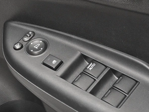 Хетчбэк Honda Fit 2014 года, 920000 рублей, Красноярск