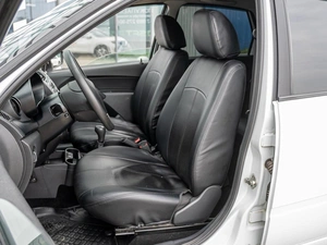 Седан ВАЗ (LADA) Granta 2023 года, 770000 рублей, Краснодар