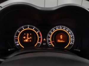 Седан Toyota Corolla 2011 года, 919000 рублей, Тюмень