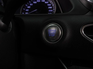 Седан Hyundai Sonata 2020 года, 2399000 рублей, Воронеж