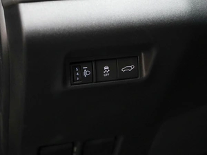 Внедорожник Toyota RAV4 2026 года, 4049046 рублей, Москва