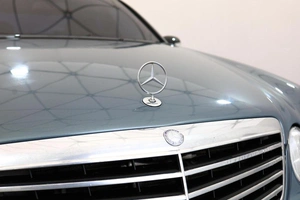 Седан Mercedes-benz E-класс 2006 года, 888000 рублей, Орёл