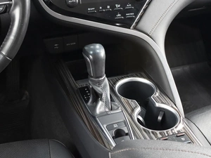Седан Toyota Camry 2019 года, 3350000 рублей, Омск