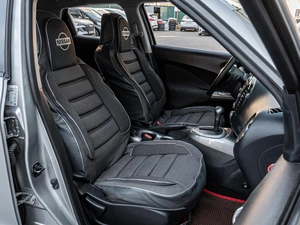 Внедорожник Nissan Juke 2012 года, 1120000 рублей, Краснодар