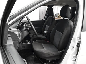 Универсал ВАЗ (LADA) Largus 2024 года, 1284000 рублей, Ставрополь