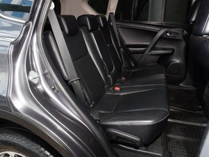 Внедорожник Toyota RAV4 2013 года, 1949999 рублей, Тверь