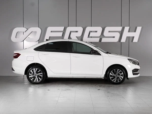 Седан ВАЗ (LADA) Vesta 2025 года, 2050000 рублей, Минеральные Воды