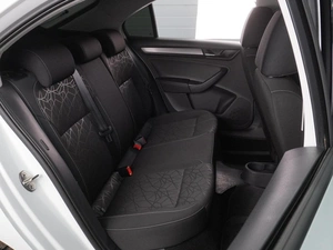 Лифтбек Skoda Rapid 2019 года, 1484000 рублей, Воронеж