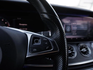 Купе Mercedes-benz E-класс 2017 года, 3670000 рублей, Большой Сочи