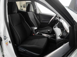 Внедорожник Toyota RAV4 2012 года, 1890000 рублей, Тюмень