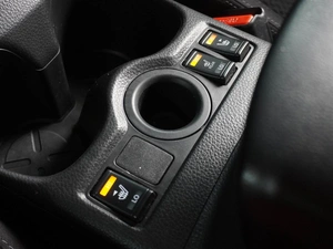 Внедорожник Nissan Qashqai 2021 года, 2179000 рублей, Воронеж