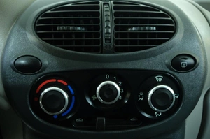 Хетчбэк ВАЗ (LADA) Kalina 2011 года, 289000 рублей, Омск