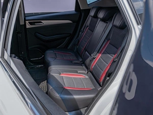 Внедорожник Haval F7 2022 года, 1860000 рублей, Краснодар