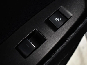 Седан Toyota Camry 2021 года, 3395000 рублей, Краснодар