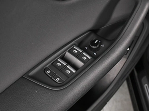Внедорожник Audi Q8 2022 года, 7899000 рублей, Ростов-на-Дону