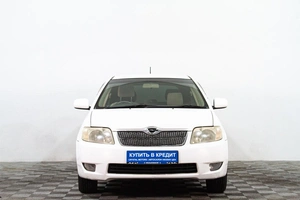 Универсал Toyota Corolla Fielder 2005 года, 569000 рублей, Сургут