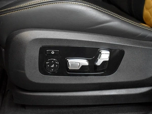 Внедорожник BMW X6 M 2021 года, 12999900 рублей, Казань