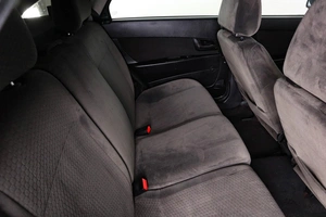 Хетчбэк ВАЗ (LADA) Priora 2010 года, 329000 рублей, Пермь