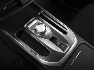 Внедорожник Haval Jolion 2024 года, 2130000 рублей, Ставрополь