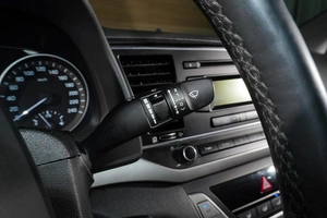 Седан Hyundai Elantra 2018 года, 948000 рублей, Тверь