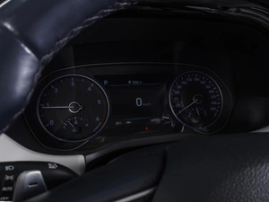 Внедорожник Hyundai Palisade 2019 года, 4099000 рублей, Ростов-на-Дону