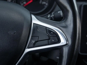 Внедорожник Renault Arkana 2019 года, 1458000 рублей, Нижний Новгород