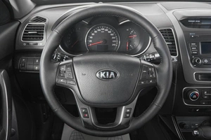 Внедорожник Kia Sorento 2019 года, 2199000 рублей, Кемерово