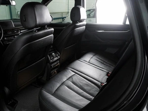 Внедорожник BMW X5 2017 года, 3709000 рублей, Воронеж