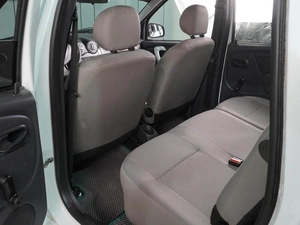 Универсал ВАЗ (LADA) Largus 2016 года, 879000 рублей, Воронеж