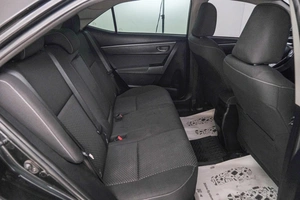 Седан Toyota Corolla 2014 года, 1349000 рублей, Красноярск
