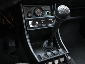 Универсал ВАЗ (LADA) 2104 2011 года, 329000 рублей, Кирилловка