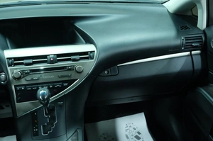 Внедорожник Lexus RX 2015 года, 2599000 рублей, Омск