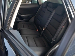 Внедорожник Mazda CX-5 2015 года, 1635000 рублей, Краснодар
