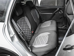 Универсал ВАЗ (LADA) Granta Cross 2025 года, 1089000 рублей, Кирилловка