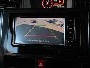 Минивэн Daihatsu Thor 2017 года, 1064000 рублей, Кирилловка