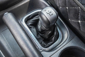 Внедорожник Suzuki Grand Vitara 2003 года, 849000 рублей, Барнаул