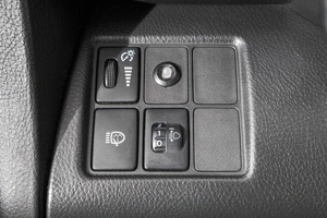 Внедорожник Toyota RAV4 2008 года, 1359000 рублей, Барнаул