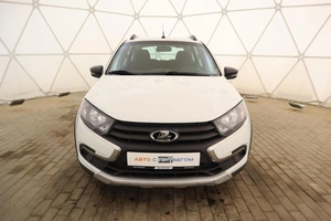 Универсал ВАЗ (LADA) Granta 2023 года, 970000 рублей, Обнинск