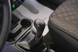 Седан ВАЗ (LADA) Granta 2020 года, 789000 рублей, Омск