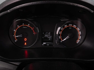 Лифтбек ВАЗ (LADA) Granta 2024 года, 879000 рублей, Воронеж