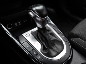 Седан Kia Cerato 2019 года, 1955000 рублей, Краснодар